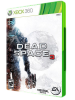 игра Dead Space 3 XBOX 360