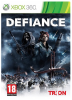 игра Defiance X-BOX