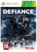 игра Defiance X-BOX