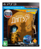 игра Детектив ДИГГЗ PS3