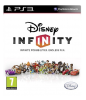 игра Disney Infinity PS3