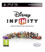игра Disney Infinity PS3