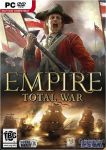 игра Empire: Total War
