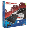 Приставка Sony Playstation 3 Super Slim Bundle (NFS: Most Wanted, 500Gb, CECH-4008C)
