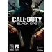 Игра Ключ для Call of Duty Black Ops - RU