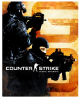 Игра Counter-Strike: Global Offensive Steam Gift - RU