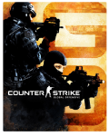 Игра Counter-Strike: Global Offensive Steam Gift - RU