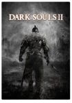 Игра Ключ для Dark Souls 2 Limited Edition - RU