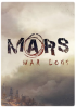 Игра Ключ для Mars: War Logs - RU