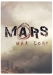 Игра Ключ для Mars: War Logs - RU