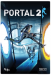 Игра Ключ для Portal 2 - RU