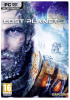 игра Lost Planet 3