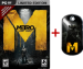 игра Metro 2033: Last Light. Limited Edition