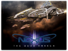игра Nexus 2. The Gods Awaken