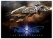 игра Nexus 2. The Gods Awaken
