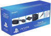 PS Vita Travel Kit