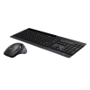 Rapoo Wireless Laser Combo 8900P