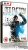 игра Red Faction: Armageddon