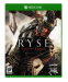 игра Ryse: Son of Rome Xbox One - русская версия