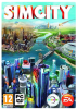 Игра Ключ для SimCity 2013 | СимСити 2013 - RU