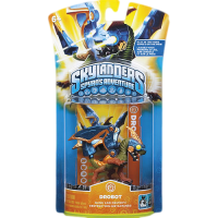фигурка Skylanders: Drobot