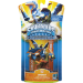 фигурка Skylanders: Drobot