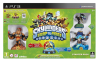 игра Skylanders SWAP Force Starter Pack PS3