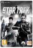 игра Star Trek