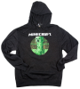 Толстовка Minecraft Retro Creeper (L/XL) (500)