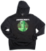Толстовка Minecraft Retro Creeper (L/XL) (500)