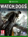 игра Watch Dogs Special Edition XBOX ONE