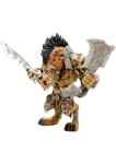 фигурка World of Warcraft: Gnoll Warlord Gangris Riverpaw