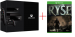 Приставка Xbox One Ryse Bundle Day One Edition