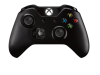 Xbox One Wireless Controller