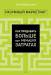 Книга Разумный маркетинг. Как продавать больше при меньших затратах