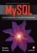 Книга MySQL: использование и администрирование