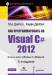 Книга Как программировать на Visual C# 2012. 5-е изд. Включая работу в Windows 7 и Windows 8