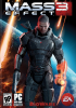 игра Mass Effect 3