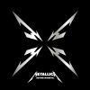 Metallica: Beyond Magnetic (LP)