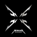 Metallica: Beyond Magnetic (LP)