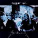 Metallica: Garage Inc. (LP)