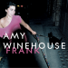 Amy Winehouse: Frank (LP)