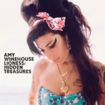 Amy Winehouse: Lioness Hidden Treasures (LP)
