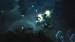 скриншот Diablo 3: Reaper of Souls Ultimate Evil Edition PS3 #5