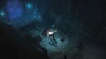 скриншот Diablo 3: Reaper of Souls. Ultimate Evil Edition PS4 - Русская версия #2