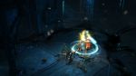 скриншот Diablo 3: Reaper of Souls. Ultimate Evil Edition PS4 - Русская версия #3