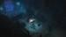 скриншот Diablo 3: Reaper of Souls Ultimate Evil Edition XBOX 360 #2
