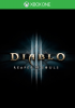 игра Diablo 3: Reaper of Souls Ultimate Evil Edition XBOX ONE