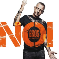 Eros Ramazzotti: Noi