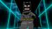 скриншот  Ключ для LEGO Batman 3: Покидая Готэм - RU #3